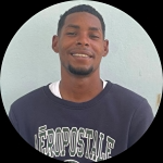 Brian Moreno