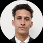 Cristian Brunely