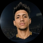 Silvio Reyes
