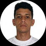 José Morales