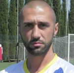 Manuel Angelilli