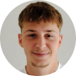 Marko Bača