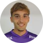 Nicolás González