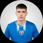 Damir Ružić