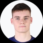 Michał Stopyra