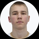 Michał Zięba