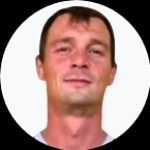 Maksymilian Maik