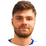Kacper Figurski