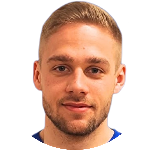 Patryk Miarka