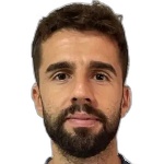 Giuseppe Sicurella