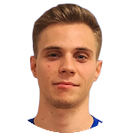 Mateusz Kuśmierczyk