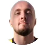 Szymon Młynarczyk