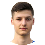 Bartosz Łoś