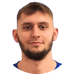 Christian Brodowski