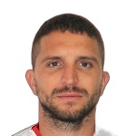 Simone Della Latta