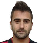 Simone Figliolia