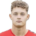 Ben Nitschke