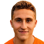 Corey Armeni