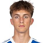 Nikodem Rogowski