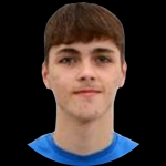 Mateo Sivonjić