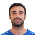 João Leonardo