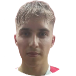 Filip Zawadzki