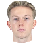 Oskar Kacperski