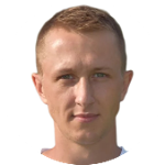 Michał Lewandowski