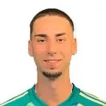 Angel Yeray