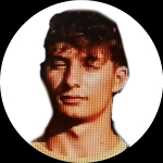 Szymon Dziedzic