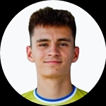 Kacper Nycz