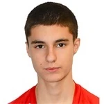 Niko  Šimičević
