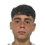 Pedrinho