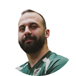 Giorgos Efthymiadis
