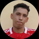 Grabiel Casales