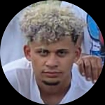 José Fonseca