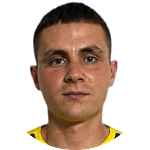 Kacper Piotrowski