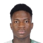 Aboubakkar Moussa