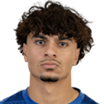 Louay Labidi