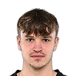 Bartłomiej Barański