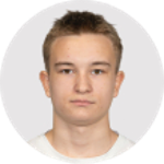 Timofey Bondarenko