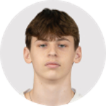 Egor Konnov