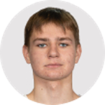 Artemiy Koshkin