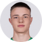 Danil Zyablitsev