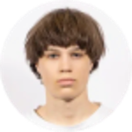Efim Belilovskiy