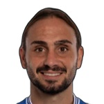 Luigi Silvestri