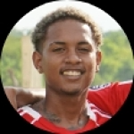 Alejandro  Rivera