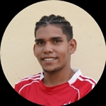 Enrique  Leyva