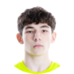 Idar Kipov