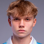 Roman Belskikh